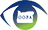 OOPA