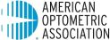 American Optometric Association